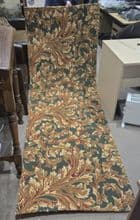 Movie Prop Carpet