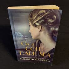 On a Cold Dark Sea by Elizabeth Blackwell