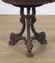 Original 1911 RMS Olympic 2nd Class Dining Chair