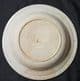 Original 3rd class bowl from  wreck of SS Arabic