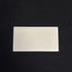 Original Business Card       ( Olympic )