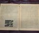 Original Daily Mirror Newspaper 16th April 1912 - Complete