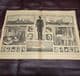 Original Daily Mirror Newspaper 16th April 1912 - Complete