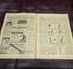 Original Daily Mirror Newspaper 16th April 1912 - Complete