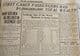Original  ST.LOUIS POST-DISPATCH 16th April 1912