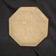 R.M.S Olympic Swimming Pool Floor Tile