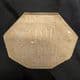 R.M.S Olympic Swimming Pool Floor Tile