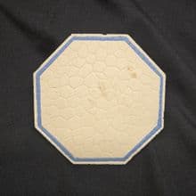 R.M.S Olympic Swimming Pool Floor Tile