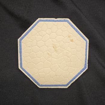 R.M.S Olympic Swimming Pool Floor Tile