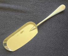 Rare  White Star Line Crumb Tray