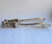 Rare  White Star Line Nut Crackers