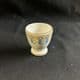 Replica White Star Line Wisteria Egg Cup