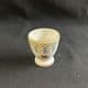 Replica White Star Line Wisteria Egg Cup