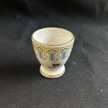 Replica White Star Line Wisteria Egg Cup