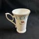 Replica White Star Line Wisteria Mug