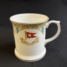 Replica Wisteria Coffee Mug