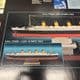 Revell R.M.S. Titanic Model Kit Set  1:1200 & 1:570 Scale (05705)