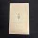 RMS MAJESTIC  A LA CARTE DINNER MENU  MARCH 15TH  1930