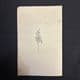 RMS MAJESTIC, A  LA CARTE DINNER MENU  NOVEMBER 16TH 1930