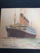 RMS OLYMPIC