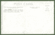 RMS Olympic 1911 - Rare J Salmon Postcard
