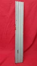 RMS Olympic 1st class door architrave