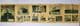 RMS Olympic Interest: White Star Line The Inside of a Great Ship Brochure