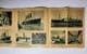 RMS Olympic Interest: White Star Line The Inside of a Great Ship Brochure