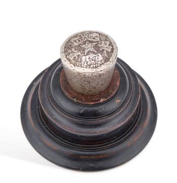 RMS Titanic,1909 to 1911 Divot