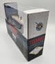 RMS TITANIC METAL DIE CAST MODEL