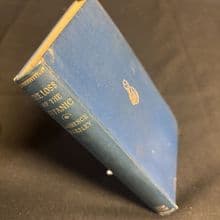 The Loss of the Titanic by Lawrence Beesley (No Cover)