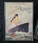 The Shipbuilder - Vol 1 & 2 1906-1914
