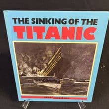 The Sinking of the Titanic