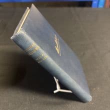 Thomas Andrews by Shan F. Bullock