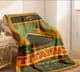 Titanic Graphic Blanket/Throw