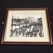 Titanic & Harland & Wolff, Belfast 2 OF 2