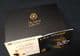 Titanic - LEGACY COLLECTION' 