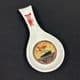 Titanic Spoon Rest Souvenir