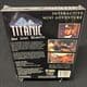 Titanic: The Lost Mission  Vintage PC Game (Windows 95)