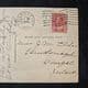Very Rare Original RMS Titanic April 1912  Postcard
