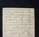Very Rare Original RMS Titanic April 1912  Postcard