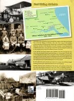 East Riding Airfields 1915-1920 by Geoffrey Simmons