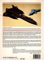 Encyclopaedia of Military Models 1/72 Airlife 9781853100345
