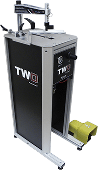 *Cassese CS2 UNI underpinner | RRP: £1801