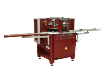 *Cassese CS969 Automatic Double Mitre saw 45 degree 3 phase 400v | RRP: £18878 + VAT