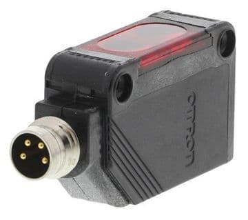 374-2088 plug in retro sensor NPN 4m