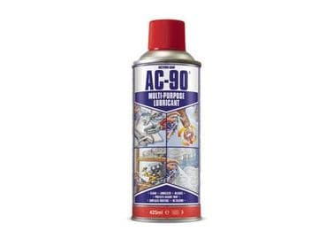 AC90 425ml Maintenance Spray | RRP: £5.46