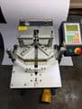 Alfamacchine U600 Multi Channel Underpinner | Second hand