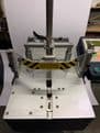 Alfamacchine U600 Multi Channel Underpinner | Second hand