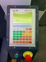 Alfamacchine U600 Multi Channel Underpinner | Second hand